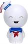 Ghostbusters 6" Dorbz XL Vinyl Figure Stay Puft Marshmallow Man