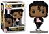 Michael Jackson Funko POP Rocks | Billie Jean