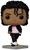 Michael Jackson Funko POP Rocks | Billie Jean