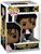 Michael Jackson Funko POP Rocks | Billie Jean