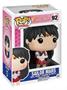 Sailor Moon POP Vinyl Figure: Sailor Mars