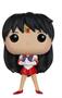 Sailor Moon POP Vinyl Figure: Sailor Mars