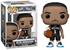 San Antonio Spurs NBA Funko POP | Victor Wembanyama