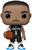 San Antonio Spurs NBA Funko POP | Victor Wembanyama