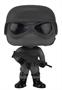 Batman v Superman Funko POP Vinyl Figure Superman Soldier