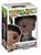 Ghostbusters 2016 POP Vinyl Figure: Patty Tolan