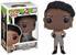 Ghostbusters 2016 POP Vinyl Figure: Patty Tolan