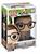 Ghostbusters 2016 POP Vinyl Figure: Abby Yates