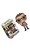 Ghostbusters 2016 POP Vinyl Figure: Abby Yates
