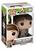 Ghostbusters 2016 POP Vinyl Figure: Erin Gilbert