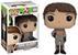Ghostbusters 2016 POP Vinyl Figure: Erin Gilbert