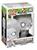 Ghostbusters 2016 POP Vinyl Figure: Gertrude Eldridge