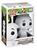 Ghostbusters 2016 POP Vinyl Figure: Rowan's Ghost