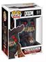 Doom POP 6" Vinyl Figure: Cyberdemon