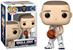 Denver Nuggets NBA Funko POP | Nikola Jokic