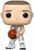 Denver Nuggets NBA Funko POP | Nikola Jokic