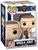 Denver Nuggets NBA Funko POP | Nikola Jokic