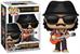 Carlos Santana Funko POP Rocks