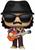 Carlos Santana Funko POP Rocks