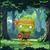 Toxic Crusaders Funko POP | Toxie