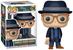 Only Murders in the Building Funko POP Television | Charles-Haden Savage