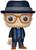 Only Murders in the Building Funko POP Television | Charles-Haden Savage
