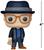 Only Murders in the Building Funko POP Television | Charles-Haden Savage