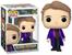 Only Murders in the Building Funko POP Television | Oliver