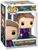 Only Murders in the Building Funko POP Television | Oliver
