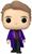 Only Murders in the Building Funko POP Television | Oliver