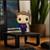 Only Murders in the Building Funko POP Television | Oliver