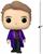 Only Murders in the Building Funko POP Television | Oliver