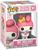 Sanrio Hello Kitty and Friends Funko POP | My Melody