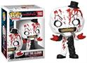 Terrifier 2 Funko POP | Bloody Art the Clown