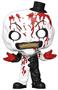 Terrifier 2 Funko POP | Bloody Art the Clown