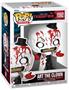Terrifier 2 Funko POP | Bloody Art the Clown