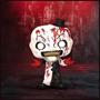 Terrifier 2 Funko POP | Bloody Art the Clown