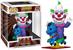 Killer Klowns from Outer Space Deluxe Funko POP | Jumbo