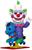 Killer Klowns from Outer Space Deluxe Funko POP | Jumbo