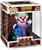 Killer Klowns from Outer Space Deluxe Funko POP | Jumbo