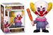 Killer Klowns from Outer Space Deluxe Funko POP | Frank