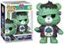 Care Bears X Universal Monsters Funko POP | Grumpy Bear as Frankenstein