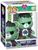Care Bears X Universal Monsters Funko POP | Grumpy Bear as Frankenstein