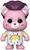 Care Bears X Universal Monsters Funko POP | Cheer Bear as Bride of Frankenstein