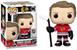 Chicago Blackhawks NHL Funko POP | Connor Bedard