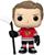 Chicago Blackhawks NHL Funko POP | Connor Bedard