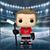 Chicago Blackhawks NHL Funko POP | Connor Bedard