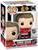 Chicago Blackhawks NHL Funko POP | Connor Bedard
