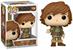 How To Train Your Dragon Funko POP Movies | Hiccup
