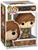 How To Train Your Dragon Funko POP Movies | Hiccup